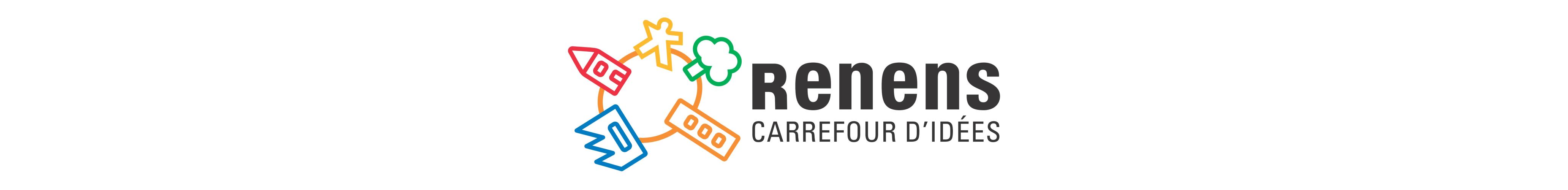 Renens carrefour d'idées
